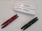2 X luxe pennenset. Nieuw in verpakking,, Ophalen of Verzenden, Nieuw