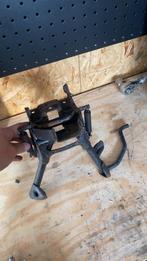 Piaggio zip 4takt standaard, Motoren, Tuning en Styling, Ophalen of Verzenden