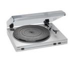 Lenco L3866USB platenspeler, Audio, Tv en Foto, Platenspelers, Zo goed als nieuw, USB-aansluiting, Platenspeler, Ophalen
