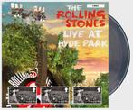 UK Rolling Stones Live at Hyde Park 2022, Ophalen of Verzenden, Postfris