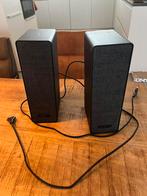 Symfonisk Bookshelf, Audio, Tv en Foto, Luidsprekers, Ophalen of Verzenden, Zo goed als nieuw, Sonos, Minder dan 60 watt
