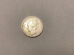 Nederland 10 cent 1928, Postzegels en Munten, Munten | Nederland, Ophalen of Verzenden, Koningin Wilhelmina, 10 cent