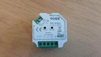 Zwave dimmer Robb, Ophalen of Verzenden, Gebruikt