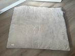 Boxkleed Koeka en Baby's Only, Kinderen en Baby's, Boxen, Ophalen of Verzenden, Zo goed als nieuw, Boxkleed