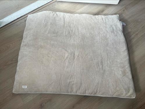 Boxkleed Koeka en Baby's Only, Kinderen en Baby's, Boxen, Zo goed als nieuw, Boxkleed, Ophalen of Verzenden