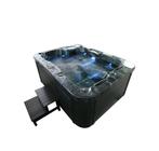 Black Friday jacuzzi deal nog 3 stuks beschikbaar, Tuin en Terras, Bubbelbaden en Hottubs, Diekersweg 11, Nieuw, Ophalen of Verzenden