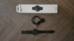 Samsung watch 4 classic., Ophalen of Verzenden, Zo goed als nieuw, Zwart, Android