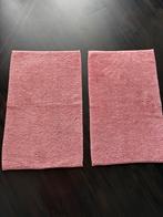 Douchemat roze, Ophalen of Verzenden, Roze, Badmat