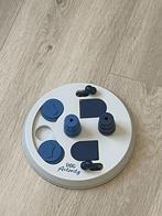 €5 - 50% discount -Ronde honden puzzelspeelgoed (puzzle toy), Ophalen, Zo goed als nieuw, Intelligentiespeelgoed