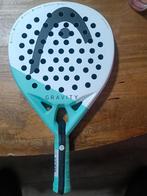 Head Gravity Motion, Ophalen of Verzenden, Nieuw