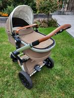 Joolz Day 1 kinderwagen, Kinderen en Baby's, Kinderwagens en Combinaties, Ophalen, Gebruikt, Overige merken
