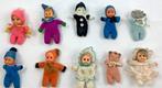 El Greco Lucifer mini poppetje 10 stuks verzameling vintage, Verzamelen, Postbus 64461, Brunssum, Nederland, Verzenden, Kenduseditemsinfo@gmail.com
