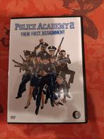 Police Academy 2 DVD, Ophalen of Verzenden