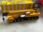 Grove TM 800, Hobby en Vrije tijd, Modelauto's | 1:50, Ophalen of Verzenden, Zo goed als nieuw, Hijskraan, Tractor of Landbouw