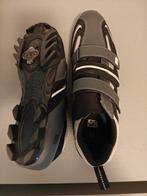 Rose MTB schoenen maat 45, Ophalen of Verzenden, Gebruikt, Schoenen