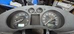 Seat, Auto-onderdelen, Dashboard en Schakelaars, Ophalen of Verzenden