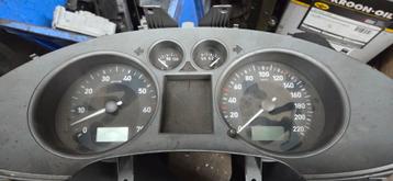 Seat beschikbaar voor biedingen