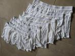 Sloggi shorts wit L, Kleding | Heren, Ondergoed, Ophalen of Verzenden, Wit, Sloggi, Boxer