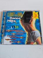 Lloret de Mar Dance Hits, Ophalen of Verzenden, Zo goed als nieuw, Dance Populair