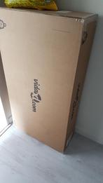 VIDA XL plantenbak/bloemenbak te koop!, Tuin en Terras, Bloembakken en Plantenbakken, Ophalen, Kunststof, Nieuw, Rechthoekig