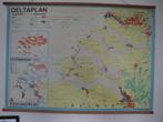 schoolplaat, Ophalen of Verzenden, Geschiedenis