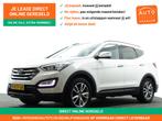 Hyundai Santa Fe 2.4i GDI Business Edition Panoramadak, Park, Auto's, Hyundai, Voorwielaandrijving, Euro 5, Gebruikt, Met garantie (alle)