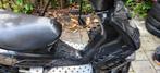 Peugeot speedfight 2, Fietsen en Brommers, Scooters | Peugeot, Ophalen, Gebruikt, Speedfight