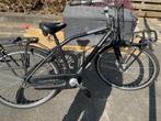 Jongensfiets, Fietsen en Brommers, Fietsen | Dames | Damesfietsen, Ophalen, Gebruikt, Gazelle