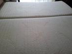 Gratis matrassen 90 x 210 cm, Ophalen, Gebruikt, 90 cm, Eenpersoons