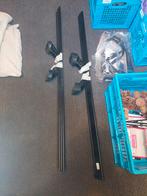 Dakdragers voor Tesla Y te koop of te huur, Auto diversen, Dakdragers, Ophalen