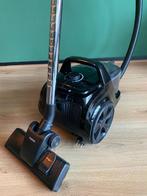 Stofzuiger Blokker, Ophalen, Stofzuiger, Zo goed als nieuw, Reservoir