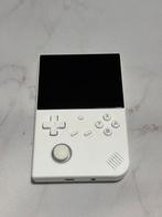 Anbernic RG40XXV | Handheld Console | 540 Games, Spelcomputers en Games, Ophalen, Zo goed als nieuw