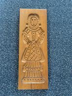 Speculaasplank, Antiek en Kunst, Antiek | Keukenbenodigdheden, Ophalen