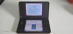 Nintendo DSi Xl, Ophalen of Verzenden