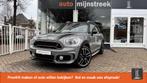 Mini Mini Countryman 2.0 Cooper S ALL4 Chili | GERESERVEERD, Auto's, Automaat, 1998 cc, 15 km/l, 1505 kg