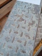 Parador Laminaat normaal €74 per pak nu 13 pakken !! 32m2, Ophalen, Kunststof, Nieuw, 10 m² of meer