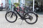 Stromer ST3 Sport l 983 wh l Maat L, Ophalen of Verzenden, Zo goed als nieuw, 50 km per accu of meer, Stromer
