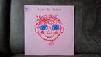 Elpees/vinyl (Streisand, Percy Sledge, Mouskouri, Belafonte), Ophalen of Verzenden, 1960 tot 1980, Gebruikt