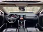 Renault Koleos 2.0 dCi Initiale Paris *Panodak* Stoelkoeling, Auto's, Renault, Koleos, Met garantie (alle), 1650 kg, Wit