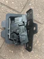 Slot mechanisme achterklep Volvo v60, Ophalen of Verzenden, Gebruikt, Volvo