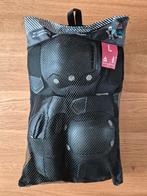 Knie- elleboog- & polsbeschermers/valbescherming volwassene2, Overige merken, Dames, Ophalen of Verzenden, Bescherming