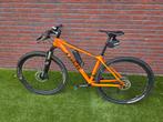 Zo goed als nieuwe Trek Superfly 5, Fietsen en Brommers, Fietsen | Mountainbikes en ATB, Hardtail, Ophalen of Verzenden, Zo goed als nieuw