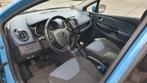 Renault Clio IV 1.5dCi grandtour., Particulier, Te koop