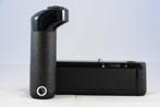 Nikon MD-12 Motor Drive motorwinder in TOPSTAAT, Audio, Tv en Foto, Fotocamera's Analoog, Gebruikt, Ophalen of Verzenden, Nikon