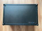 Oddysey Flightcase black, Muziek en Instrumenten, Behuizingen en Koffers, Ophalen of Verzenden, Gebruikt, Overige instrumenten