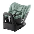 Britax Römer Swivel autostoel nieuw in de verpakking, 15 t/m 25 kg, Romer, Verstelbare rugleuning, Nieuw