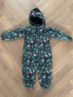 *NIEUW* Ielm buitenspeelpak, maat 92, Kinderen en Baby's, Overige typen, Ielm, Jongen of Meisje, Nieuw