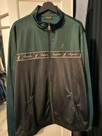 Nieuw Australian Trainingspak 3XL Groen/Zwart, Nieuw, Overige maten, Ophalen of Verzenden, Groen