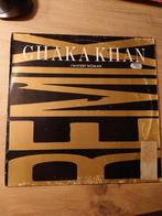 Chakha Khan - i' m every woman 12 inch, Cd's en Dvd's, Vinyl | Dance en House, Zo goed als nieuw, Verzenden