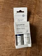 Lakstift lapiz blue nieuw, Auto diversen, Auto-accessoires, Ophalen of Verzenden